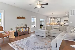 44018 Cotton Tail Ct, Leonardtown, MD 20650 - Photo 25