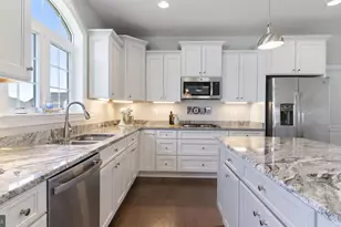 44018 Cotton Tail Ct, Leonardtown, MD 20650 - Photo 15