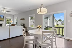 44018 Cotton Tail Ct, Leonardtown, MD 20650 - Photo 17