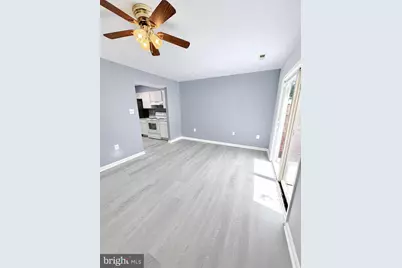 46295 Mako Way, Lexington Park, MD 20653 - Photo 7