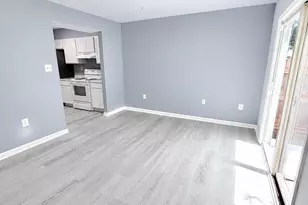 46295 Mako Way, Lexington Park, MD 20653 - Photo 7