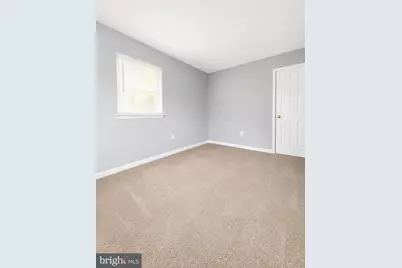 46295 Mako Way, Lexington Park, MD 20653 - Photo 5