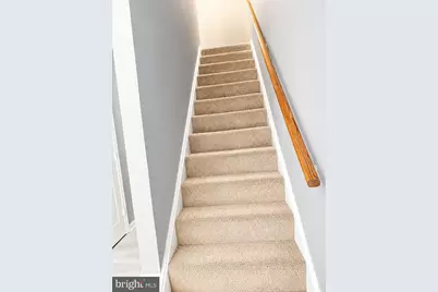 46295 Mako Way, Lexington Park, MD 20653 - Photo 11