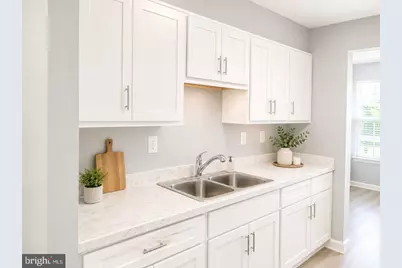 46295 Mako Way, Lexington Park, MD 20653 - Photo 3