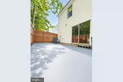 46295 Mako Way, Lexington Park, MD 20653 - Photo 13