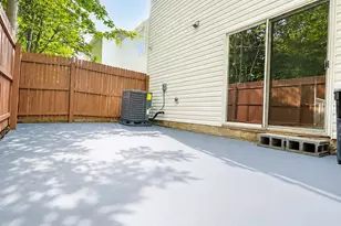 46295 Mako Way, Lexington Park, MD 20653 - Photo 13