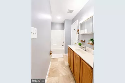 46295 Mako Way, Lexington Park, MD 20653 - Photo 7