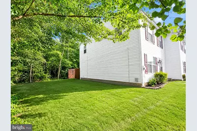 46295 Mako Way, Lexington Park, MD 20653 - Photo 15