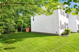 46295 Mako Way, Lexington Park, MD 20653 - Photo 15