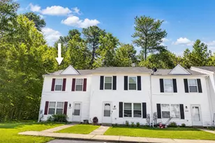 46295 Mako Way, Lexington Park, MD 20653 - Photo 1