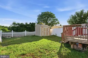 20803 Primrose Ct, Lexington Park, MD 20653 - Photo 37