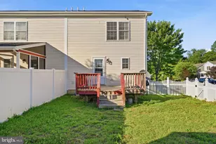 20803 Primrose Ct, Lexington Park, MD 20653 - Photo 35
