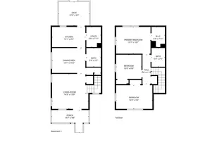 20803 Primrose Ct, Lexington Park, MD 20653 - Photo 41