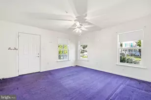 20803 Primrose Ct, Lexington Park, MD 20653 - Photo 5