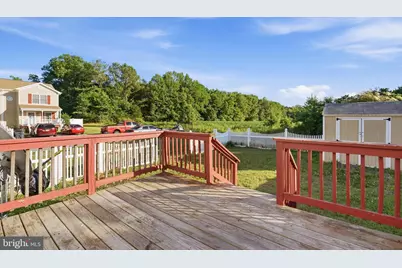 20803 Primrose Court, Lexington Park, MD 20653 - Photo 33