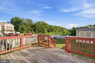 20803 Primrose Ct, Lexington Park, MD 20653 - Photo 33