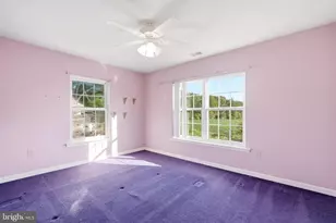 20803 Primrose Ct, Lexington Park, MD 20653 - Photo 29