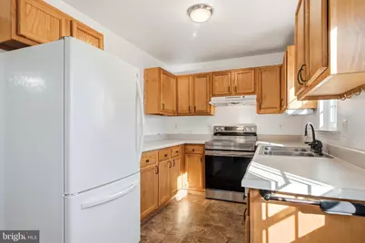 20803 Primrose Court, Lexington Park, MD 20653 - Photo 15