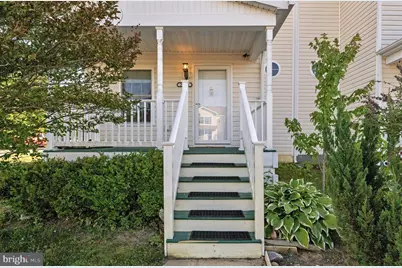 20803 Primrose Court, Lexington Park, MD 20653 - Photo 3