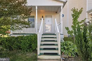 20803 Primrose Ct, Lexington Park, MD 20653 - Photo 3