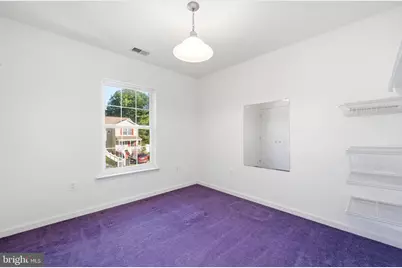20803 Primrose Court, Lexington Park, MD 20653 - Photo 25