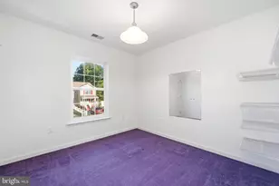 20803 Primrose Ct, Lexington Park, MD 20653 - Photo 25