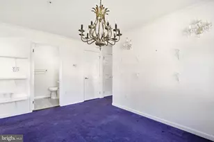 20803 Primrose Ct, Lexington Park, MD 20653 - Photo 11