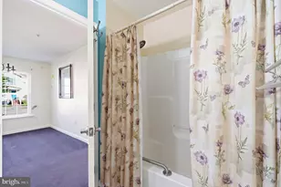 20803 Primrose Ct, Lexington Park, MD 20653 - Photo 13