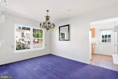 20803 Primrose Court, Lexington Park, MD 20653 - Photo 9