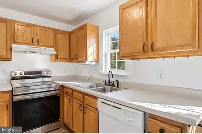 20803 Primrose Court, Lexington Park, MD 20653 - Photo 17