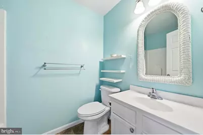 20803 Primrose Court, Lexington Park, MD 20653 - Photo 27