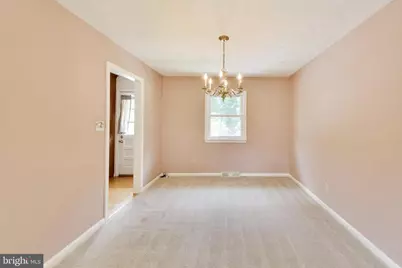 30075 Huntt Road, Mechanicsville, MD 20659 - Photo 23