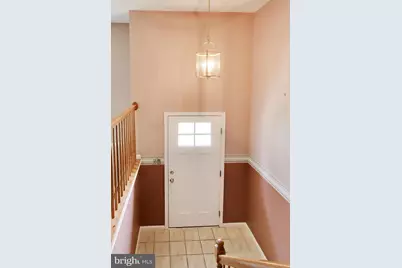 30075 Huntt Road, Mechanicsville, MD 20659 - Photo 9