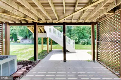 30075 Huntt Road, Mechanicsville, MD 20659 - Photo 15