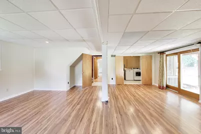 30075 Huntt Road, Mechanicsville, MD 20659 - Photo 33