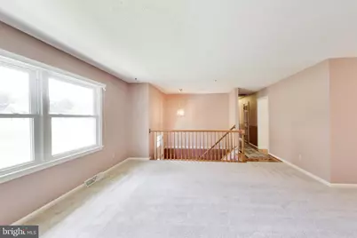 30075 Huntt Road, Mechanicsville, MD 20659 - Photo 21