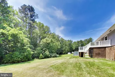 30075 Huntt Road, Mechanicsville, MD 20659 - Photo 45