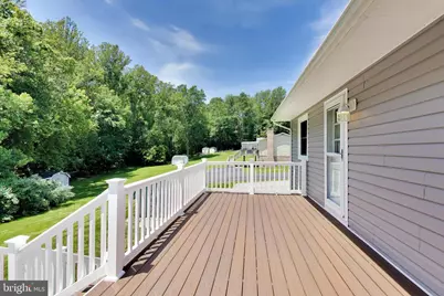 30075 Huntt Road, Mechanicsville, MD 20659 - Photo 41