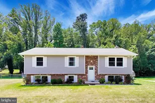 30075 Huntt Rd, Mechanicsville, MD 20659 - Photo 1