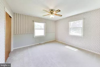 30075 Huntt Road, Mechanicsville, MD 20659 - Photo 7