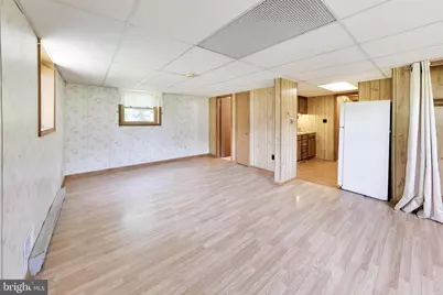 30075 Huntt Road, Mechanicsville, MD 20659 - Photo 11
