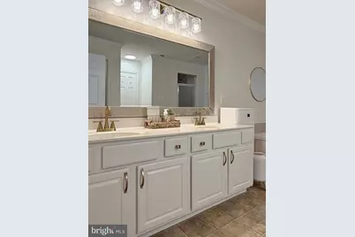 26185 T Wood Drive, Mechanicsville, MD 20659 - Photo 13