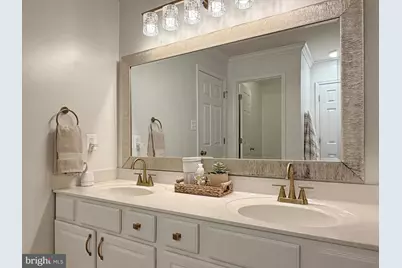 26185 T Wood Drive, Mechanicsville, MD 20659 - Photo 39
