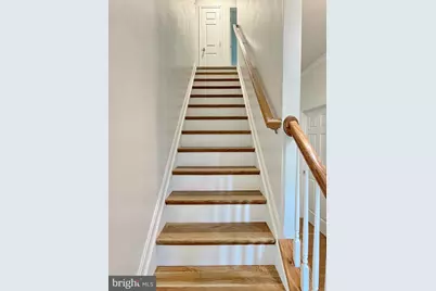 26185 T Wood Drive, Mechanicsville, MD 20659 - Photo 27