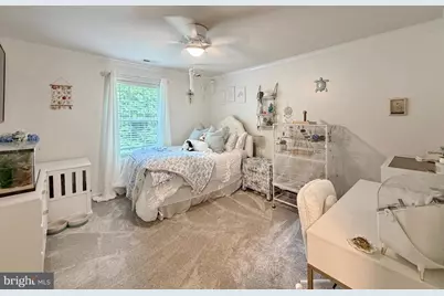 26185 T Wood Drive, Mechanicsville, MD 20659 - Photo 39