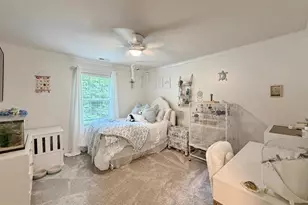 26185 T Wood Dr, Mechanicsville, MD 20659 - Photo 39