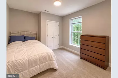26185 T Wood Drive, Mechanicsville, MD 20659 - Photo 53