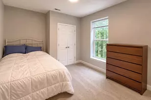 26185 T Wood Dr, Mechanicsville, MD 20659 - Photo 53
