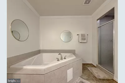 26185 T Wood Drive, Mechanicsville, MD 20659 - Photo 37
