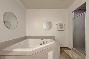 26185 T Wood Dr, Mechanicsville, MD 20659 - Photo 37